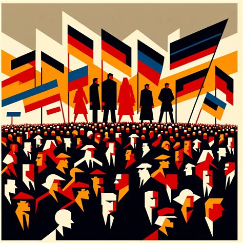 Populism 的图像结果