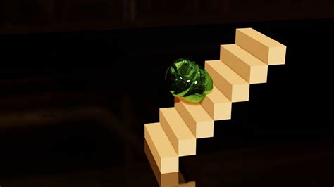 Olav3d Tutorials 的图像结果