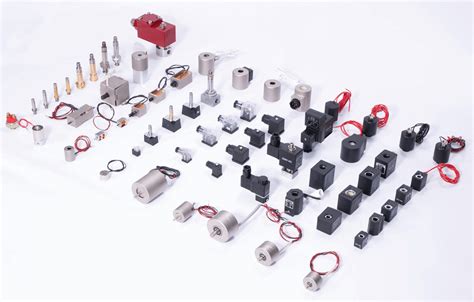 Janatics India Private Limited CRM Portal