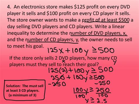 Image result for Example Word Problems of Rational Inequality