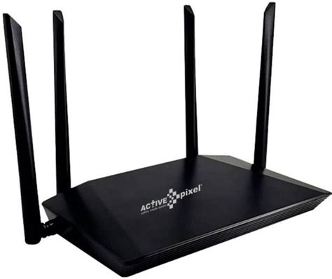 4g Routers Routers - Buy 4g Routers Routers Online at Best Prices In ...