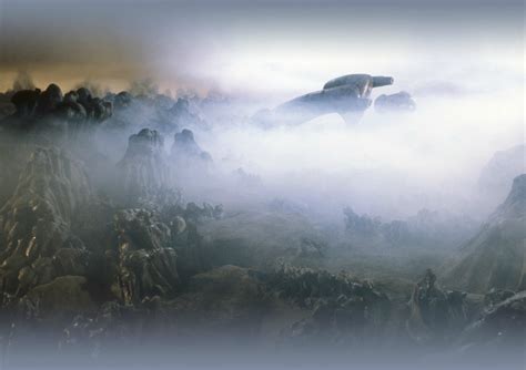 Alien IL Film 的图像结果