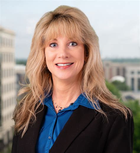 Deepening the Bench | The Leon Levine Foundation