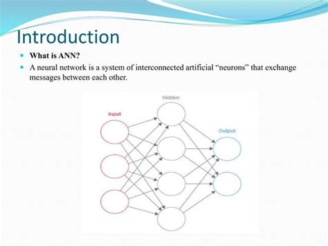 Image result for CNN Model Applications