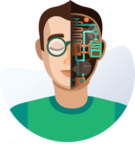 Best Advertising Agency In India - MaanTech