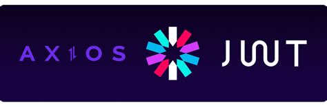 Understanding Interceptors in Axios: Intercepting and Enhancing HTTP ...