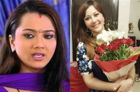 Here’s What 20 Of Your Favourite Childhood TV Stars Look Like Now