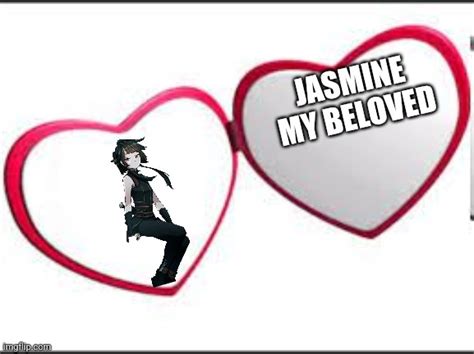 My beloved - Imgflip