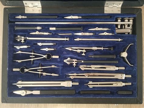 Image result for Drafting Tools Drawing