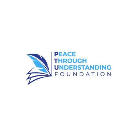 logo for a non-profit foundation | Freelancer