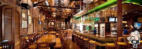 K Hospitality, Mumbai - Restaurant menu, prices and reviews