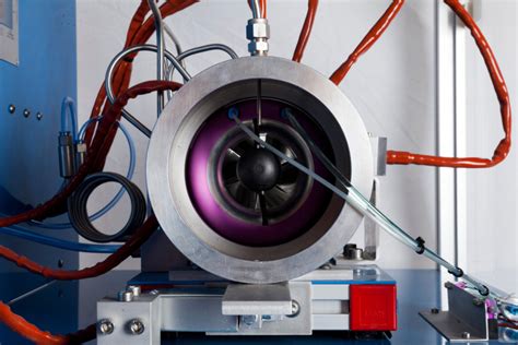 Image result for Axial-Flow Compressor Jet Engine