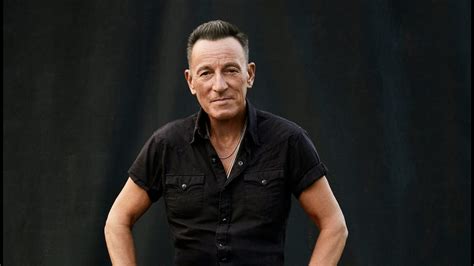 Image result for Bruce Springsteen Duo