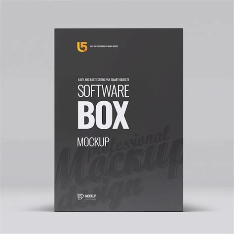 Rezultat imagine pentru PSD Software