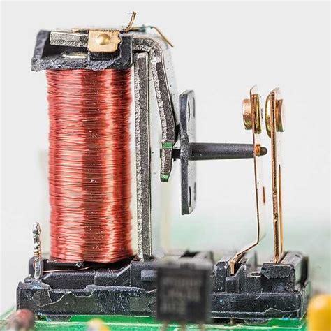 Image result for Relay