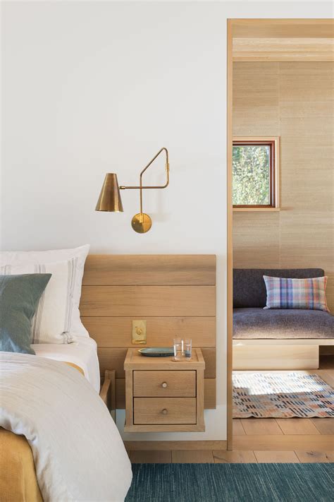 Gallery of East End House / Andrew Franz Architect - 15