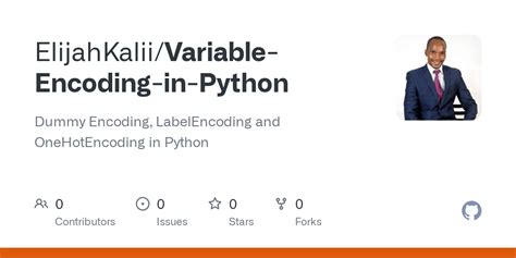 Image result for Different Encoding Types Python