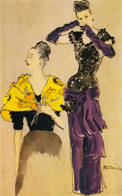 Different Types of Drawing Styles 的图像结果