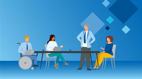 Core Values - Utimaco