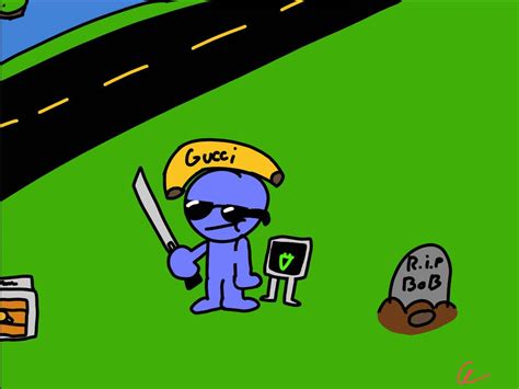 Image result for Dani Dev Log