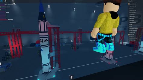 Image result for 4 Computer Core Roblox