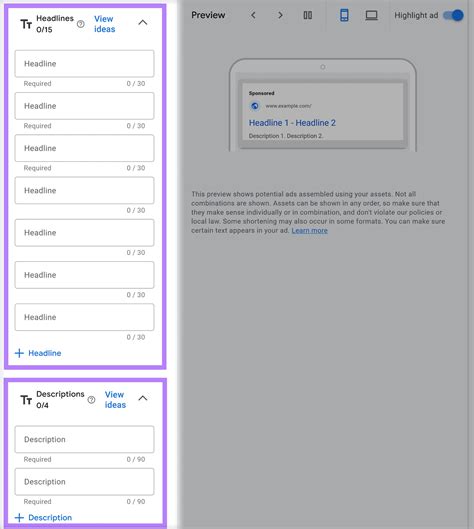 Image result for PPC Campaign Automation