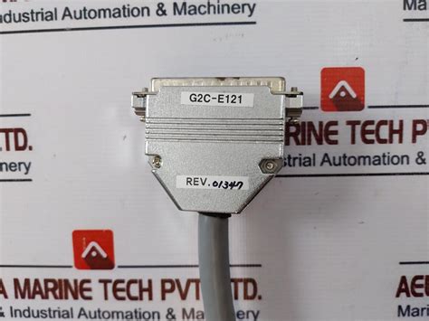 Kwang Il E150633 Conductor Cable 25p X 26awg O/s – Aeliya Marine Tech