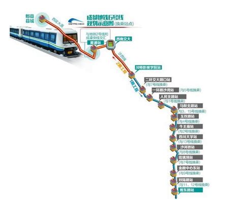 今天刚获批准的上海地铁19号线，站点的具体地址位置是不是都已经规划好了？哪里能看到详细的规划图啊？ - 知乎