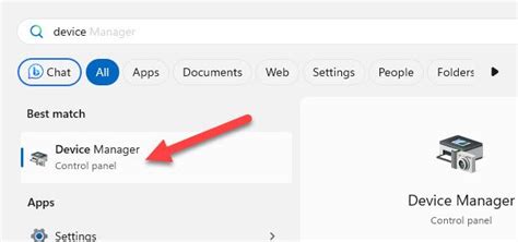 Image result for How to Open Device File