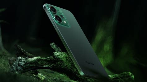Oppo Reno 14 Series Gets Huge Discounts in Flipkart Big Billion Days ...