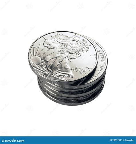 Image result for Silver Stack