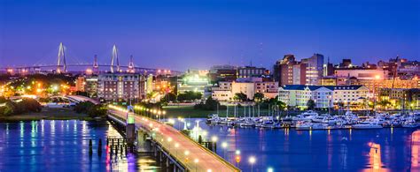 Jobs | Charleston Region Job Board