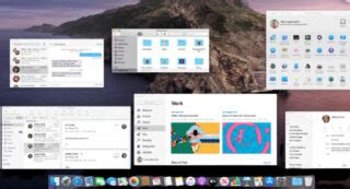 Image result for Show Windows Button