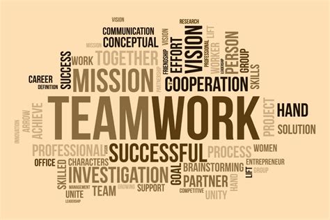 Teamwork Background Images 的图像结果