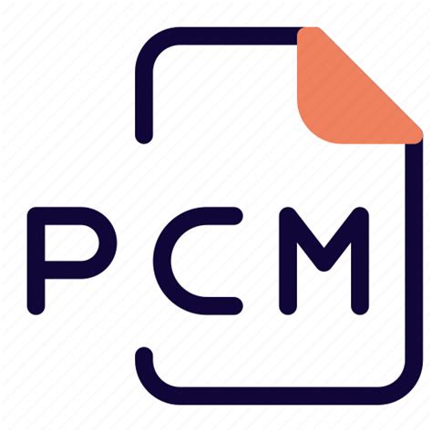 PCM Audio Format 的图像结果