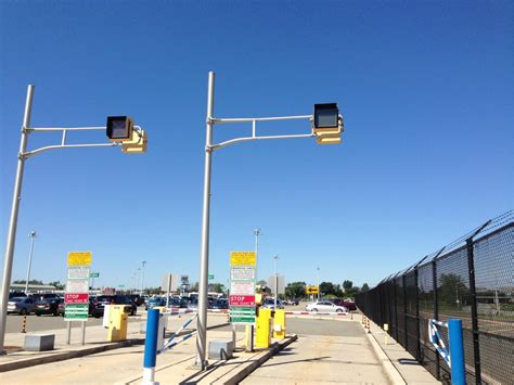 Jfk Lefferts Blvd Long Term Parking Cost at Debra Chaffin blog