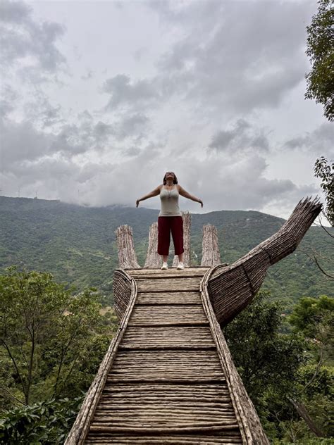 Para... (Part 1) - Energy Alchemy Arts