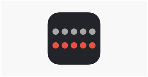 Image result for Reaction Test App