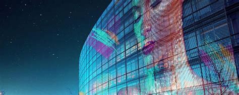 Image result for LED Display Types