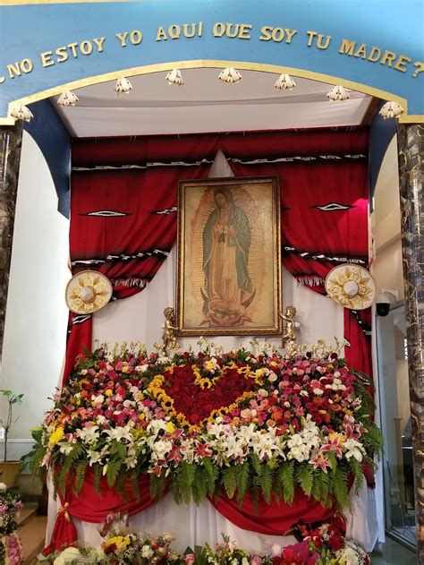 San Emydius Lynwood Ca