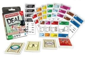 indslots FAQ compilation