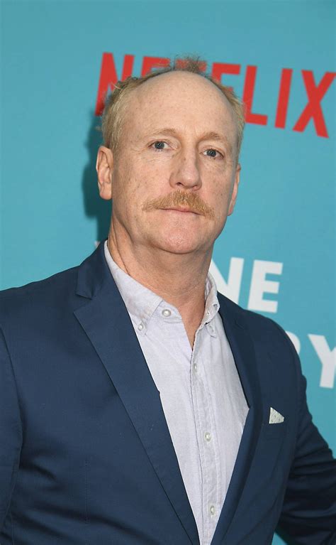 Matt Walsh - filmography