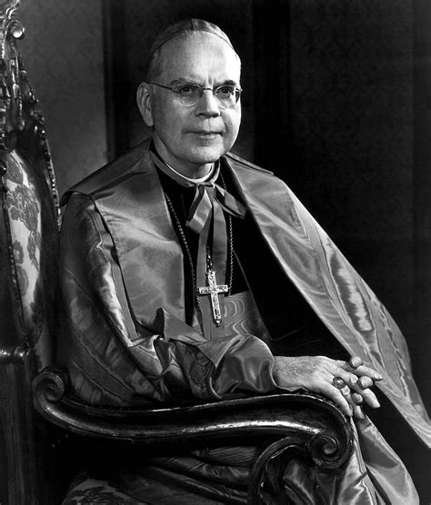 Courage offers pursuit of holiness, ‘growing into’ the life of virtue ...