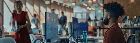 HP Wolf Security - Wolf Connect | HP® Official Site