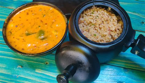 Cafe Peter | WhatsHot Pune