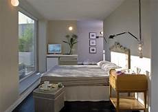 suite in terrazza suites in terrazza rome itali 235 foto s reviews en suite in terrazza suites in terrazza rome itali 235 foto s reviews en