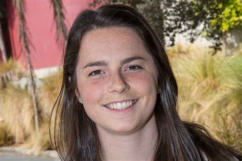 Forestry Science 的图像结果