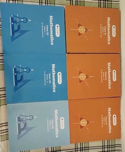 Buy Cracking IIT JEE - Ultimate Combo to Clear Engineering - Set of 15 ...