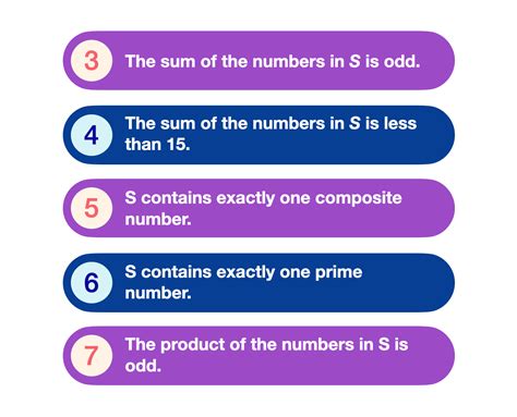 Image result for Logic Math Topic