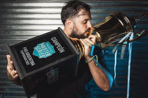 Image result for Papo FMS